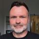 Andre van Rooijen profile picture