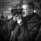 Andrew Gunn Photo