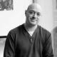 Rob Speranza Photo