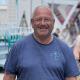 Terry Maskell