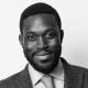 Sam Ampah profile picutre