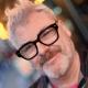 Ian Murphy profile picture