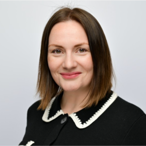 Alice Jones
