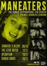 MANEATERS-SEASON-POSTER 