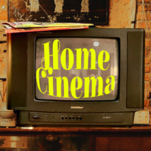 Home Cinema