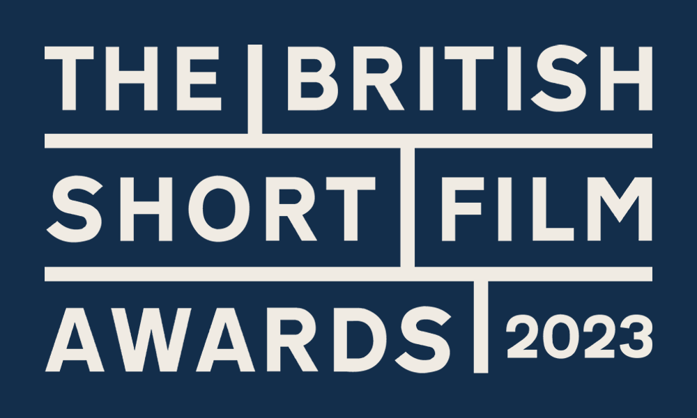 british short film awards 2023