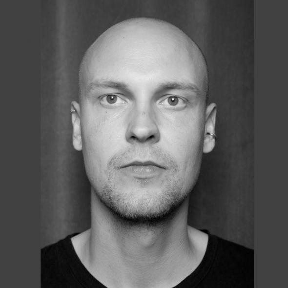 alexander brask