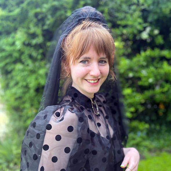 alice gardiner