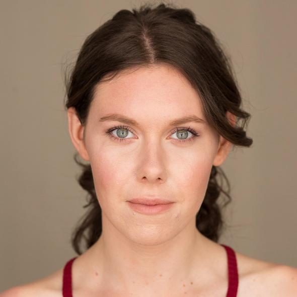 amy brandis
