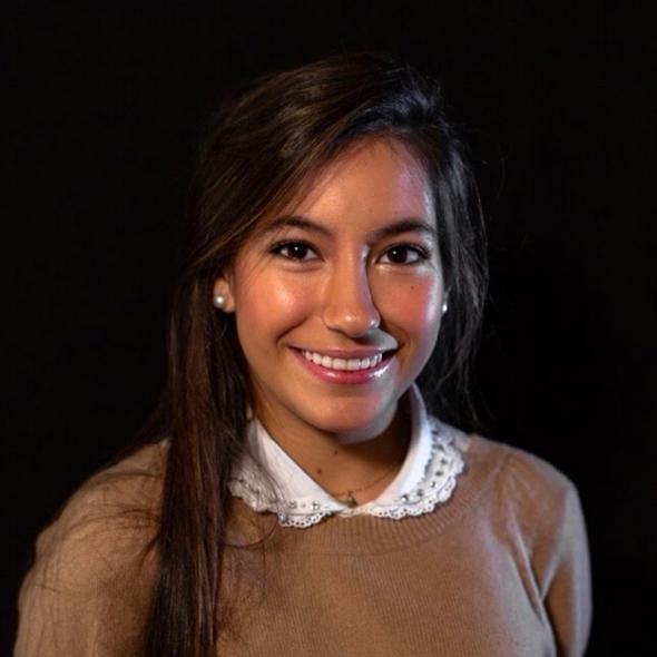 claudia maria carbajo
