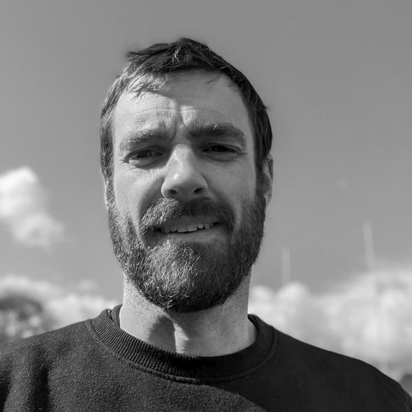 daniel hope 