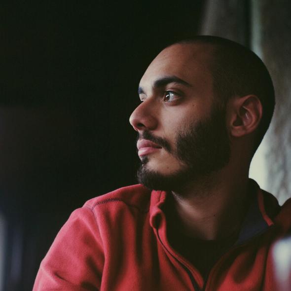 davide scalenghe