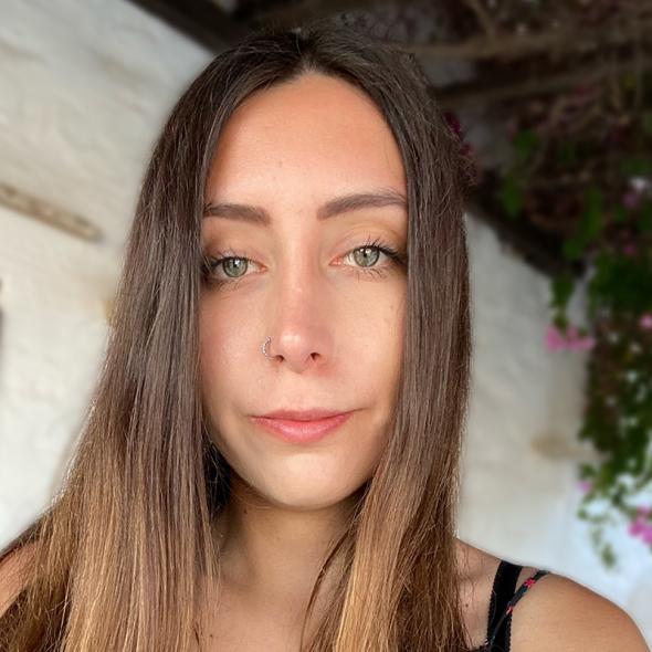 elena valeri