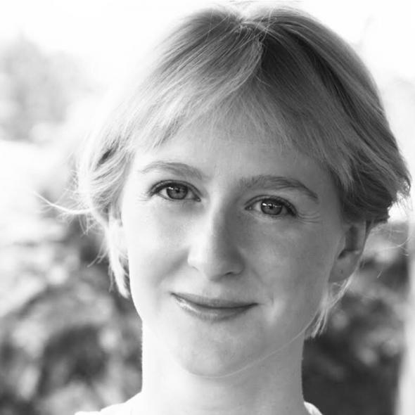 emily smith