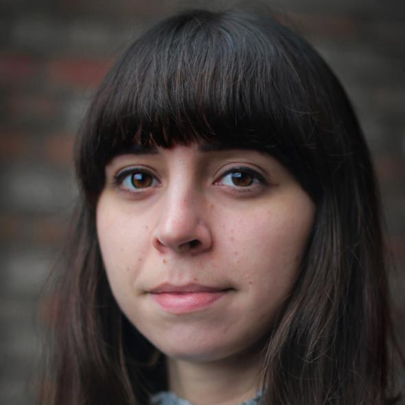 giorgia zarantonello profile picture