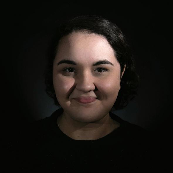 guldem masa