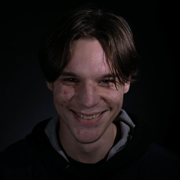 jan sigsworth