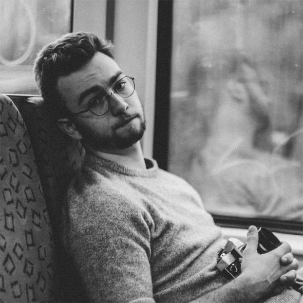 jean de wilde profile