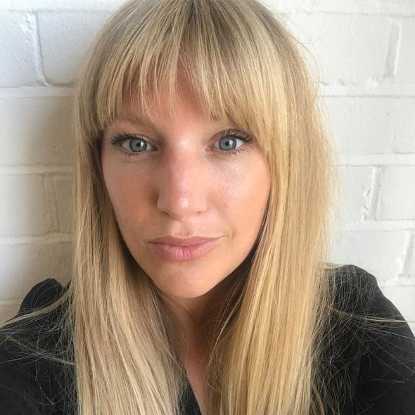 jo wiggins