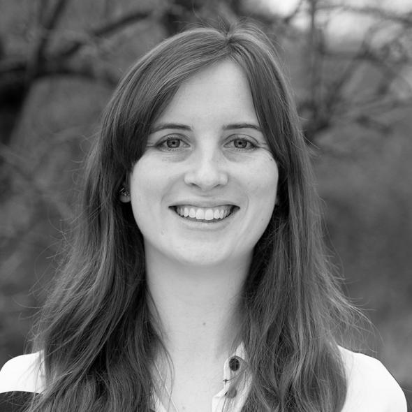 kate wallace