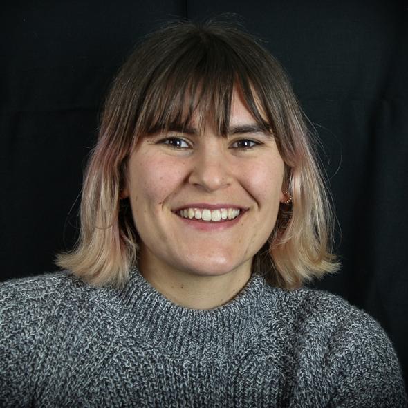 katy handscombe