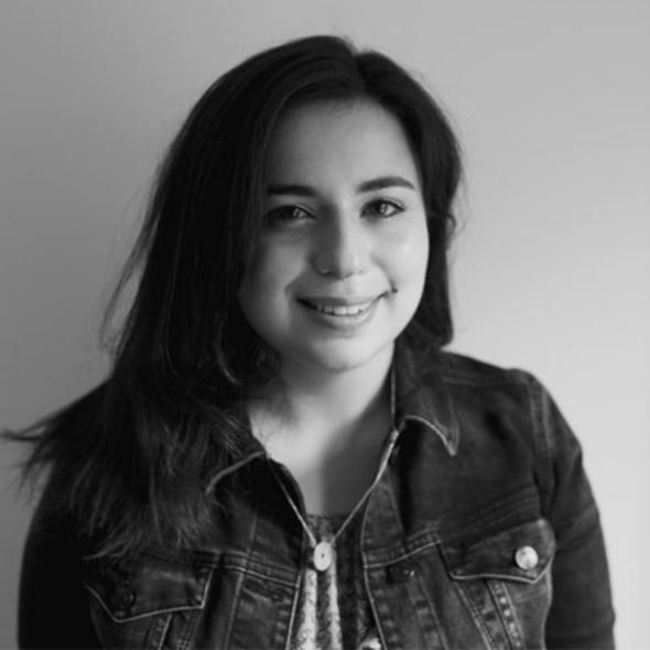 laura wadha profile