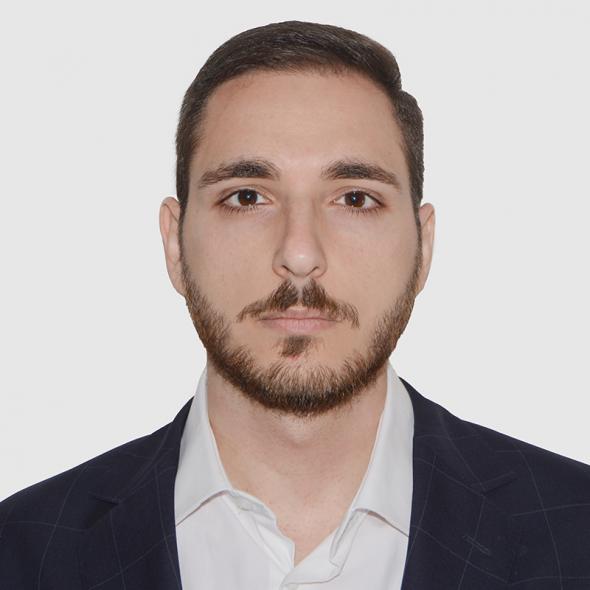 marco valerio