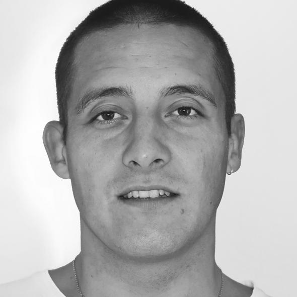 moritz burkart 