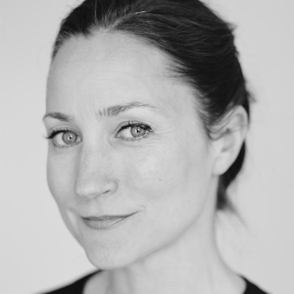 naomi wattis