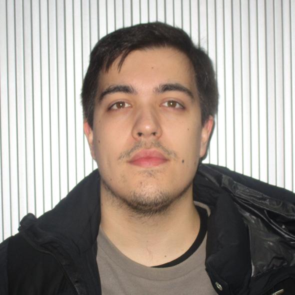niko maljanic 