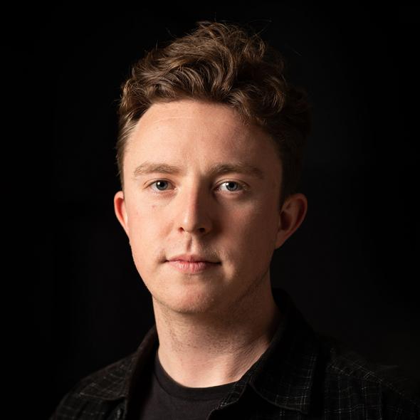 oliver mapp