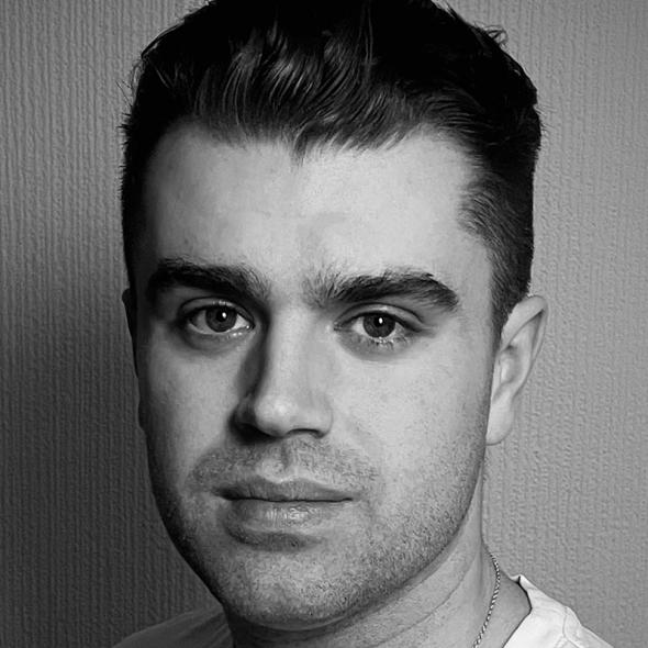 rob kelly profile picture 