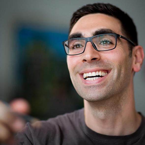 sav akyuz profile picture 