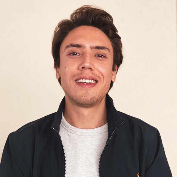 sergio martinez
