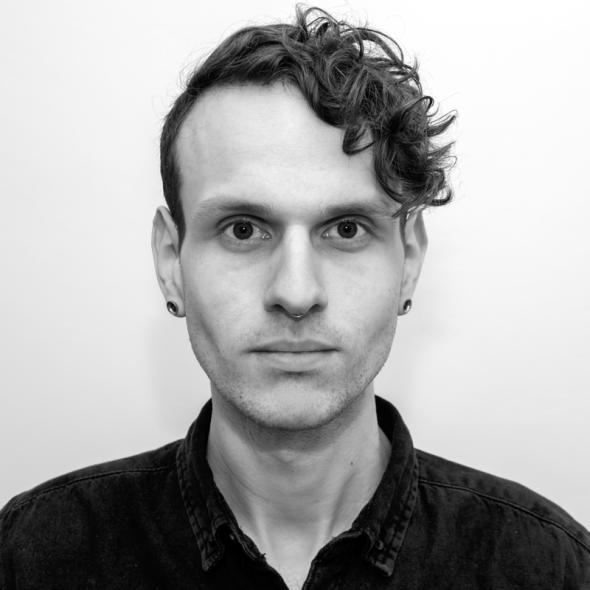 snorri jonsson profile