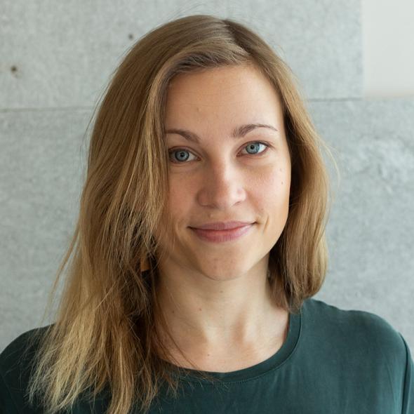sonia huttenen