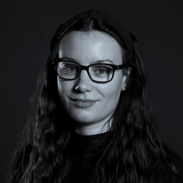 tess lonergan