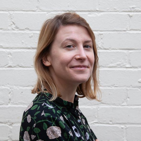 tessa moult 