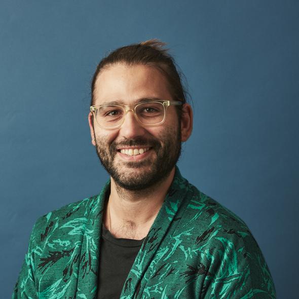 tommaso profile picture