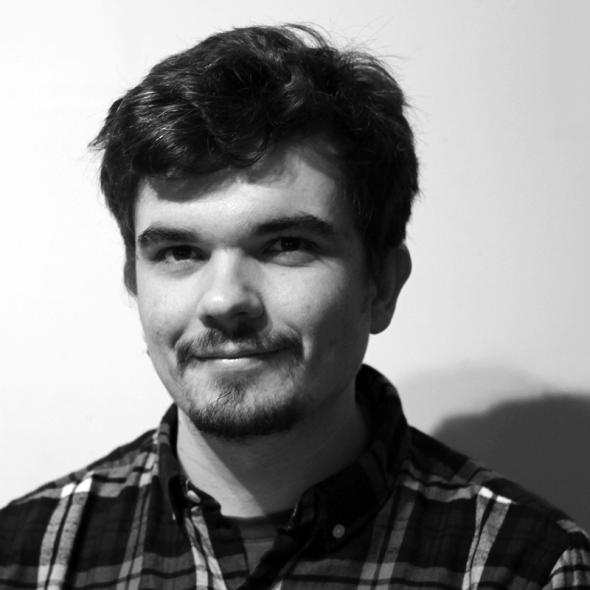 zak lawrence earey profile picture
