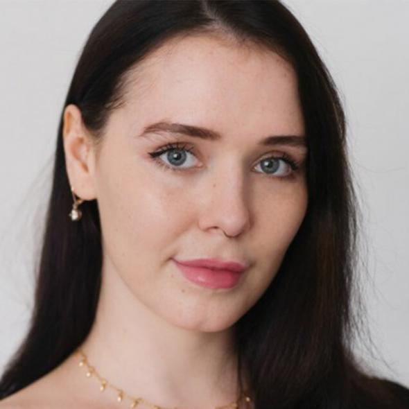 cordelia lawler profile picture