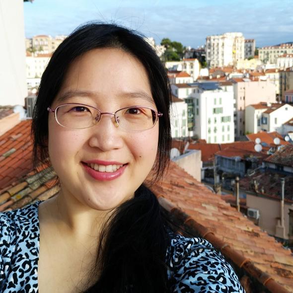 wen yung