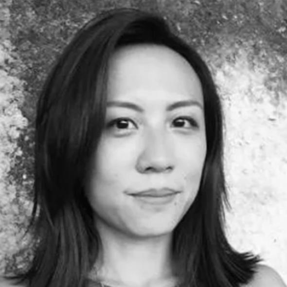 Amanda Manyin Reinert - profile picture