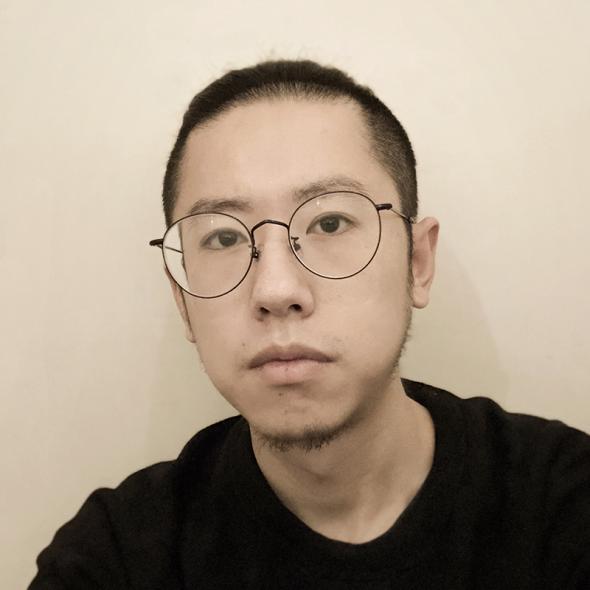 Cheng Zeng profile picture