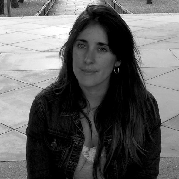 Natalie Cubides Brady profile picture