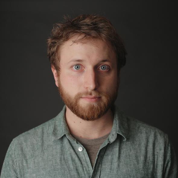 Alfred Thirolle profile picture