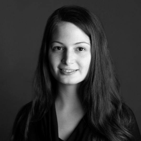 Amalie Vilmar profile picture