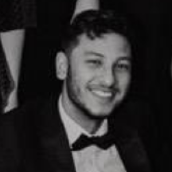 Christian Antoine profile picture