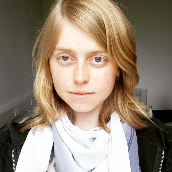 Eline van Oeveren profile picture
