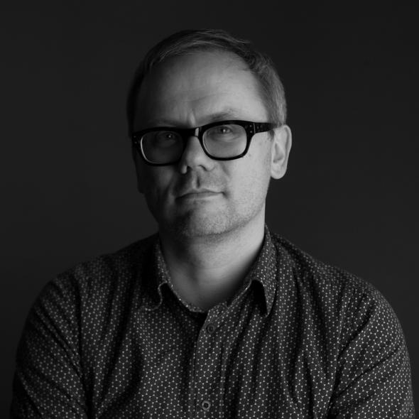 Eryik Hildebrand profile picture
